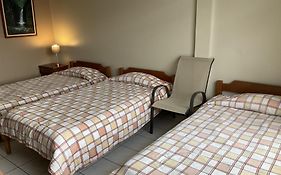 Hotel Guadalupe